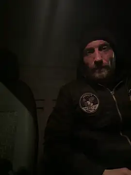 Toyboy471 online show from 8, 1, 2025