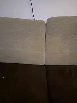 Toyboy471 online show from 23, 2, 2025