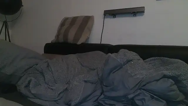 Toyboy471 online show from 2, 11, 2025