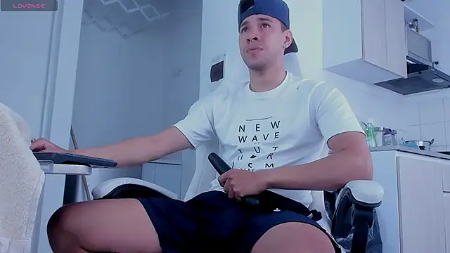 petter coleman  online show from 21, 2, 2025