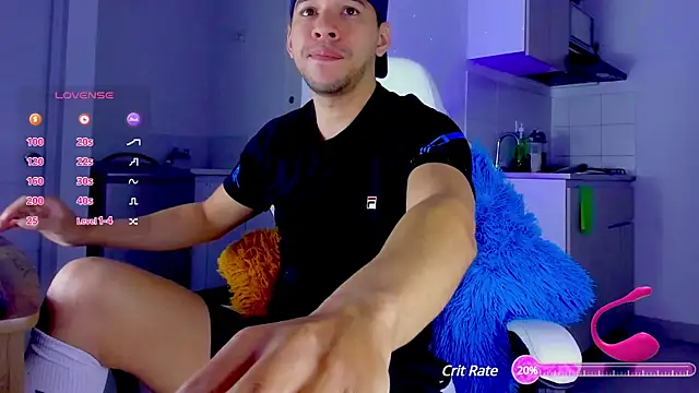 petter coleman  online show from 25, 2, 2025