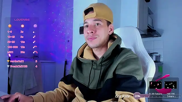 petter coleman  online show from 28, 2, 2025