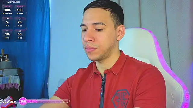 petter coleman  online show from 17, 10, 2025