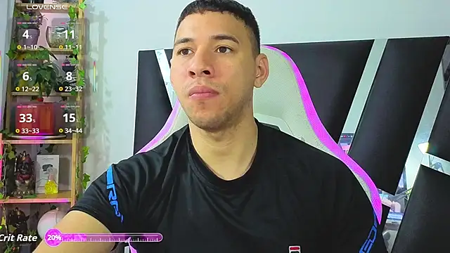 petter coleman  online show from 4, 11, 2025