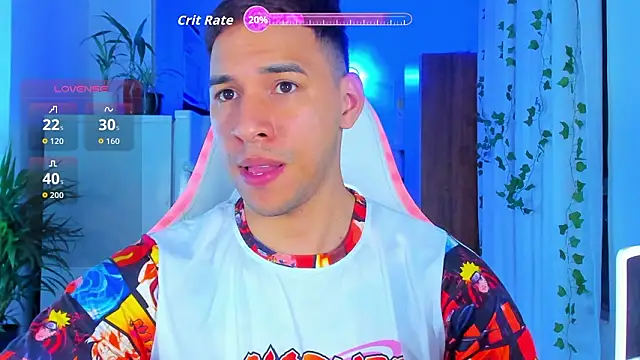 petter coleman  online show from 5, 2, 2026