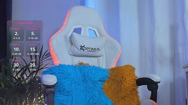 petter coleman  online show from 12, 4, 2026