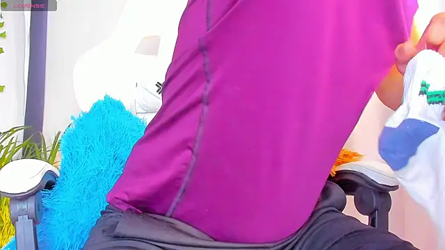 petter coleman  online show from 16, 4, 2026