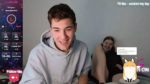 Moonlightxxxl online show from 6, 4, 2026