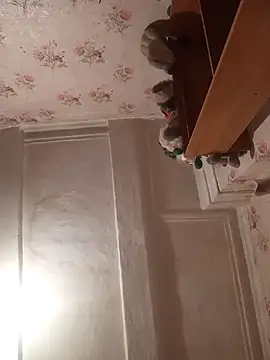 Tanjucha online show from 20, 12, 2024