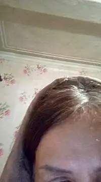 Tanjucha online show from 2, 1, 2025