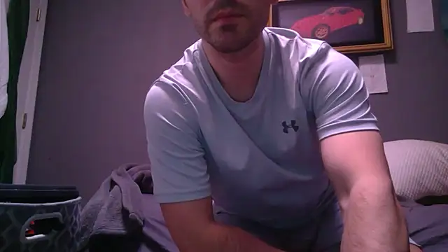 Camirode online show from 17, 7, 2026