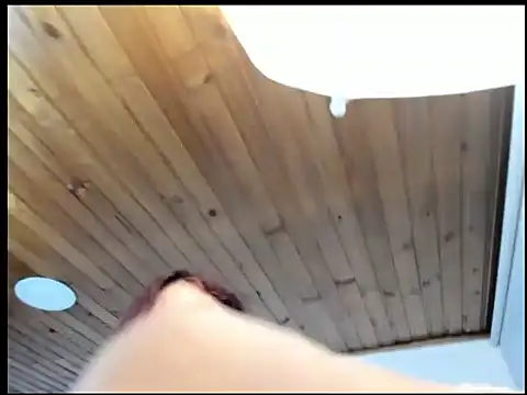 Snapshot of kayortiiz chatting on 5, 3, 2025 kayortiiz online show from 5, 3, 2025