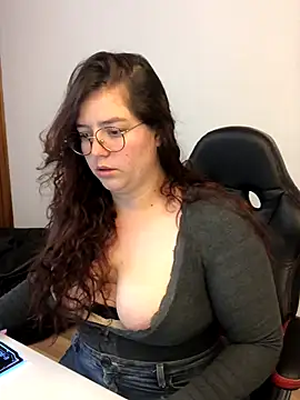 Snapshot of kayortiiz chatting on 15, 12, 2025 kayortiiz online show from 15, 12, 2025