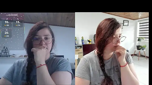 Snapshot of kayortiiz chatting on 17, 2, 2026 kayortiiz online show from 17, 2, 2026