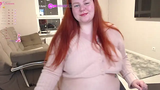 Snapshot of Mia_Bows chatting on 14, 2, 2025 Mia Bows online show from 14, 2, 2025