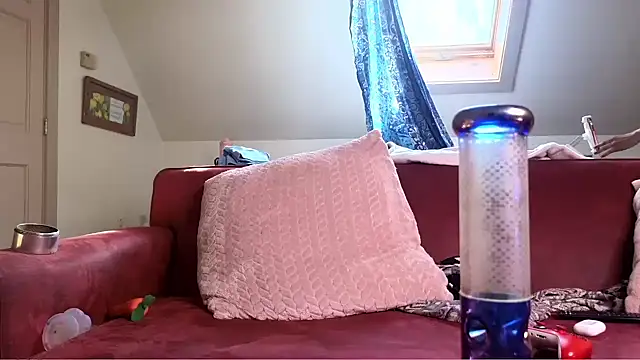 Snapshot of queendab626 chatting on 11, 2, 2025 queendab626 online show from 11, 2, 2025