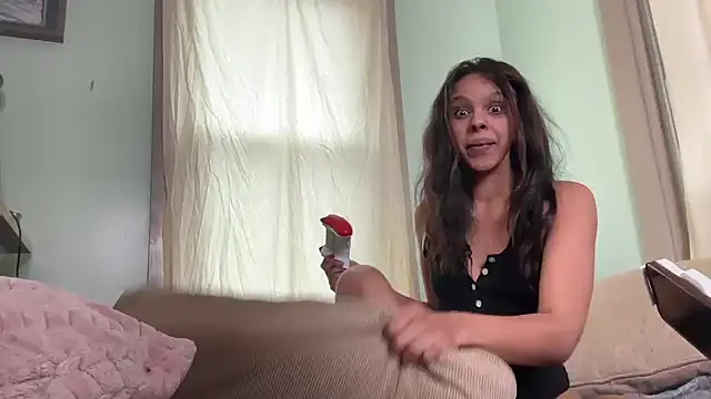 Snapshot of queendab626 chatting on 20, 3, 2025 queendab626 online show from 20, 3, 2025