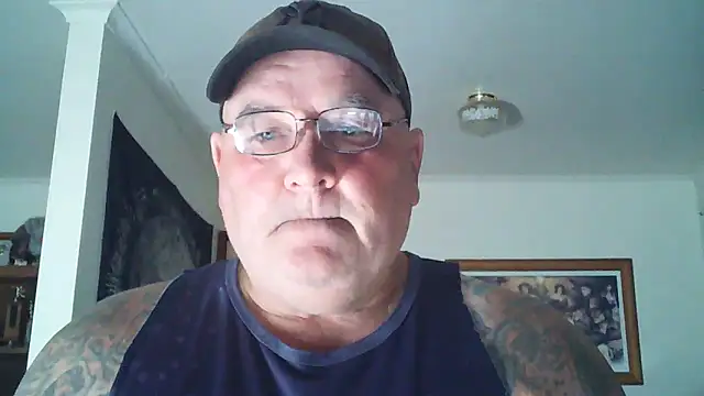 HOTANAL online show from 29, 1, 2025