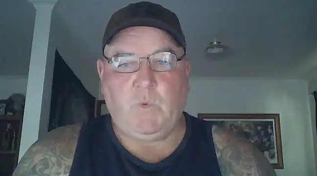 HOTANAL online show from 4, 2, 2025