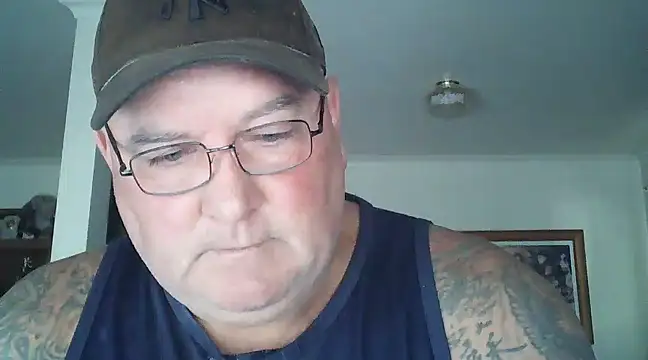 HOTANAL online show from 4, 2, 2025