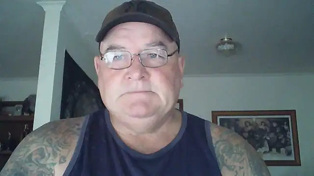 HOTANAL online show from 10, 2, 2025