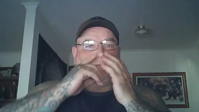 HOTANAL online show from 11, 2, 2025