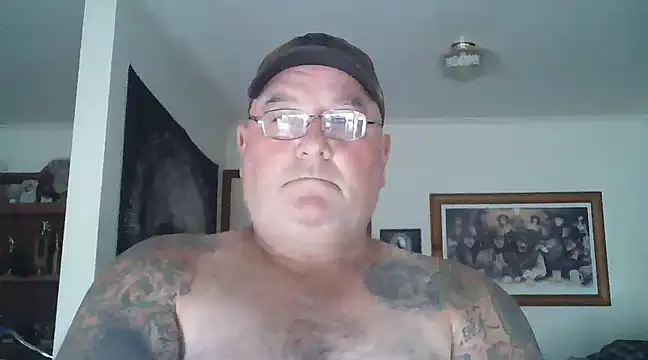 HOTANAL online show from 16, 2, 2025