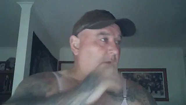 HOTANAL online show from 19, 2, 2025