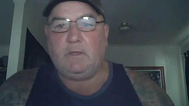 HOTANAL online show from 21, 2, 2025