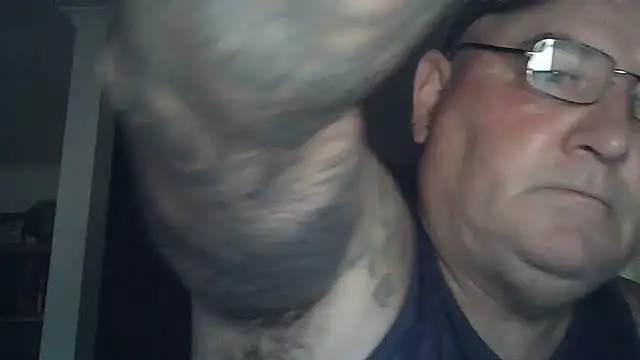 HOTANAL online show from 26, 2, 2025