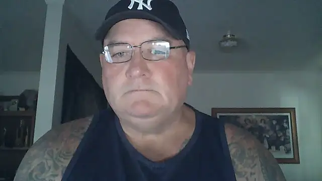 HOTANAL online show from 3, 3, 2025