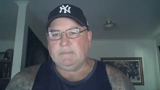 HOTANAL online show from 5, 3, 2025