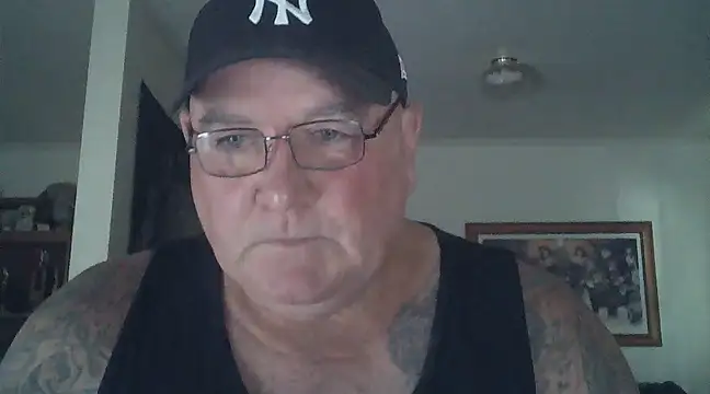 HOTANAL online show from 10, 3, 2025