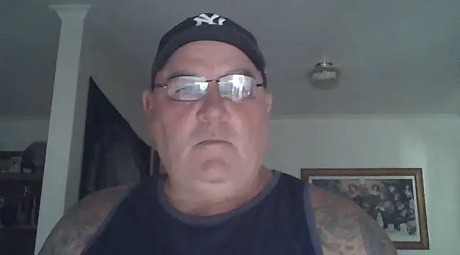 HOTANAL online show from 10, 3, 2025