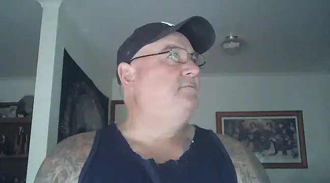 HOTANAL online show from 15, 3, 2025