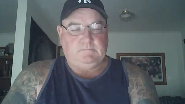 HOTANAL online show from 17, 3, 2025