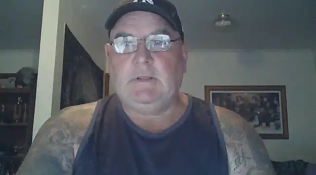 HOTANAL online show from 20, 3, 2025