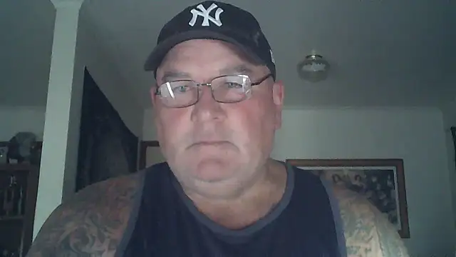 HOTANAL online show from 22, 3, 2025