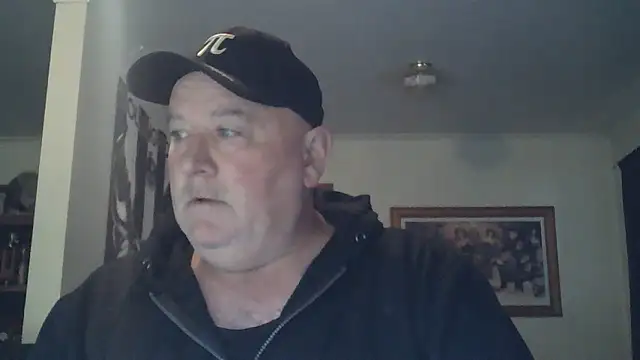 HOTANAL online show from 10, 9, 2025