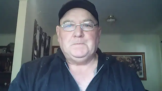 HOTANAL online show from 12, 9, 2025