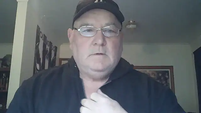 HOTANAL online show from 15, 9, 2025