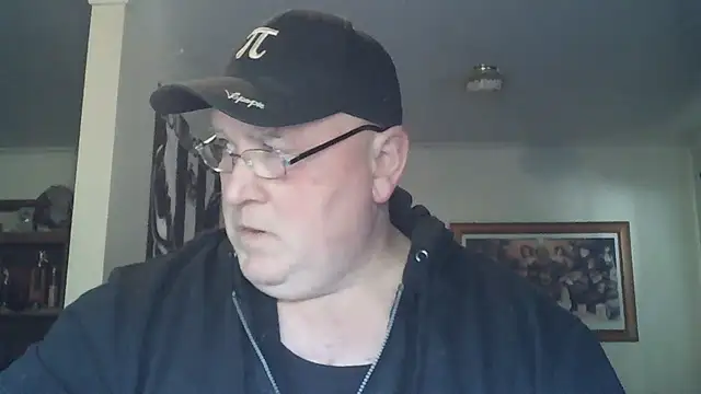 HOTANAL online show from 19, 9, 2025