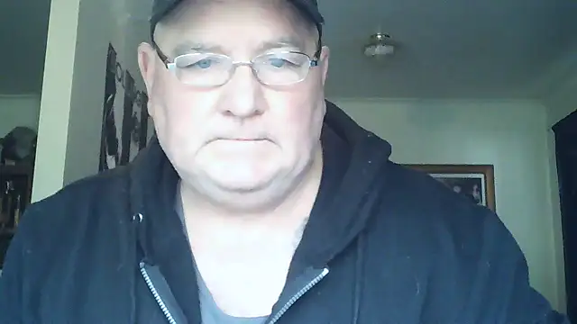 HOTANAL online show from 24, 9, 2025