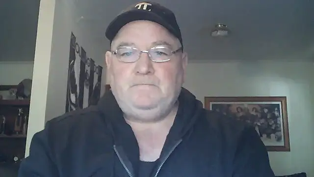 HOTANAL online show from 27, 9, 2025