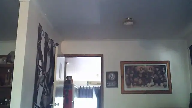 HOTANAL online show from 9, 10, 2025