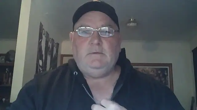 HOTANAL online show from 11, 10, 2025