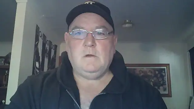 HOTANAL online show from 14, 10, 2025