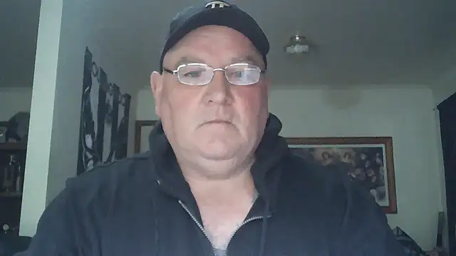 HOTANAL online show from 3, 11, 2025