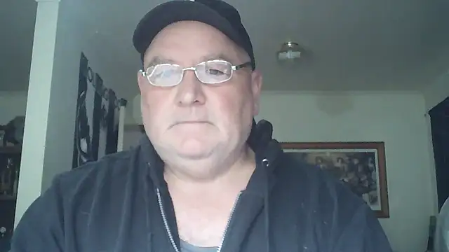 HOTANAL online show from 6, 11, 2025