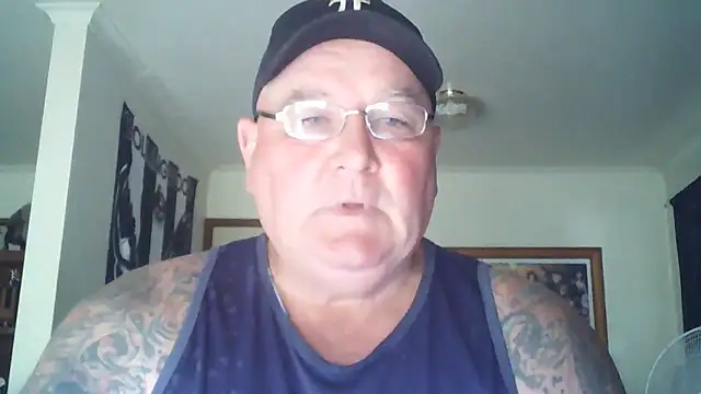 HOTANAL online show from 24, 11, 2025